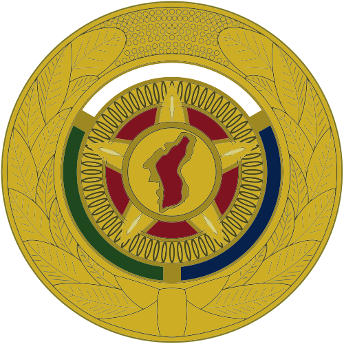 Ministry of State Security (North Korea)